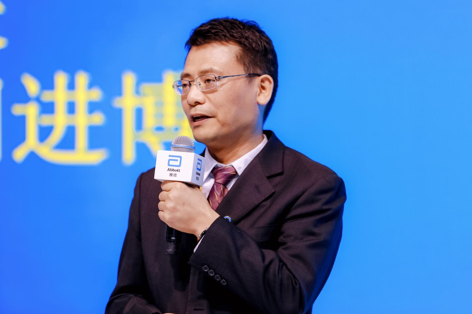 图片 6.png