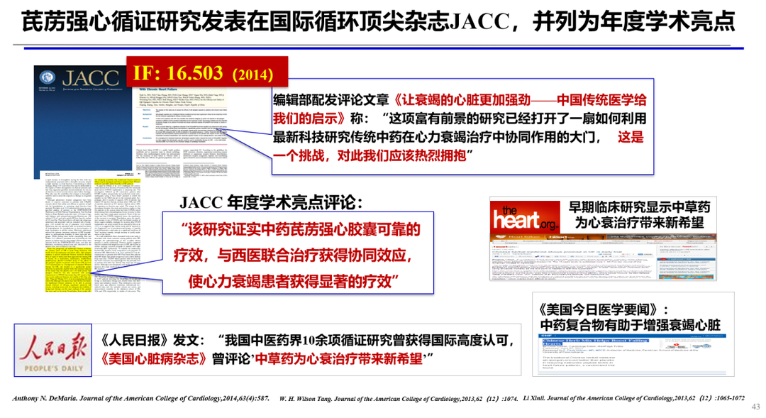 1699421441952412.png 8.png