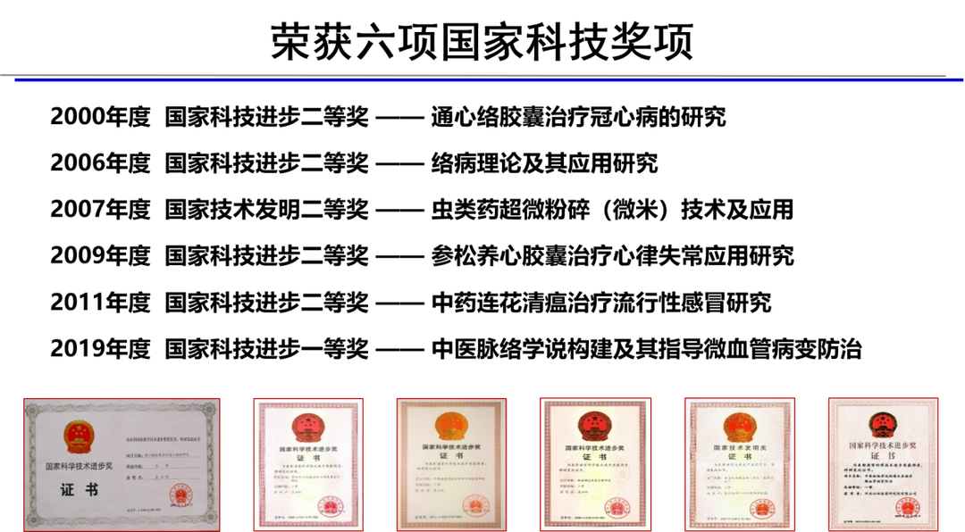 1699421542707180.png 4.png