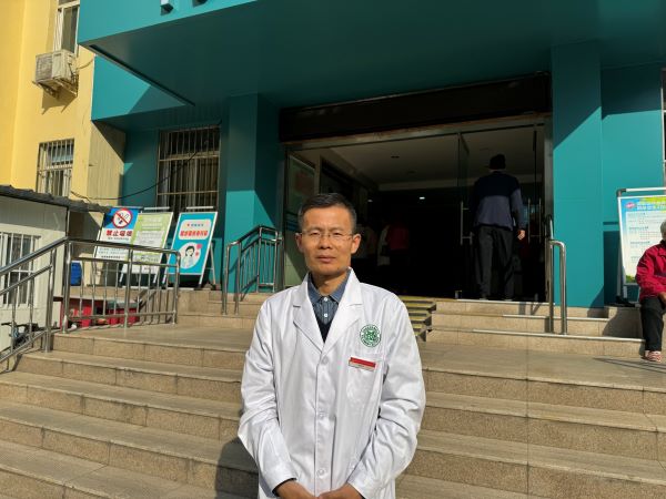 微信图片_20231108161951.jpg