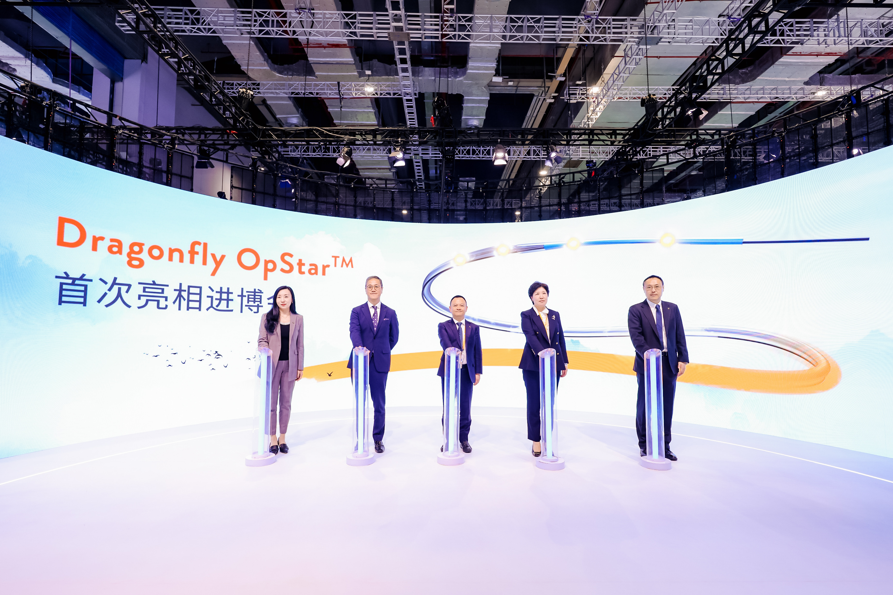 图片 1.png