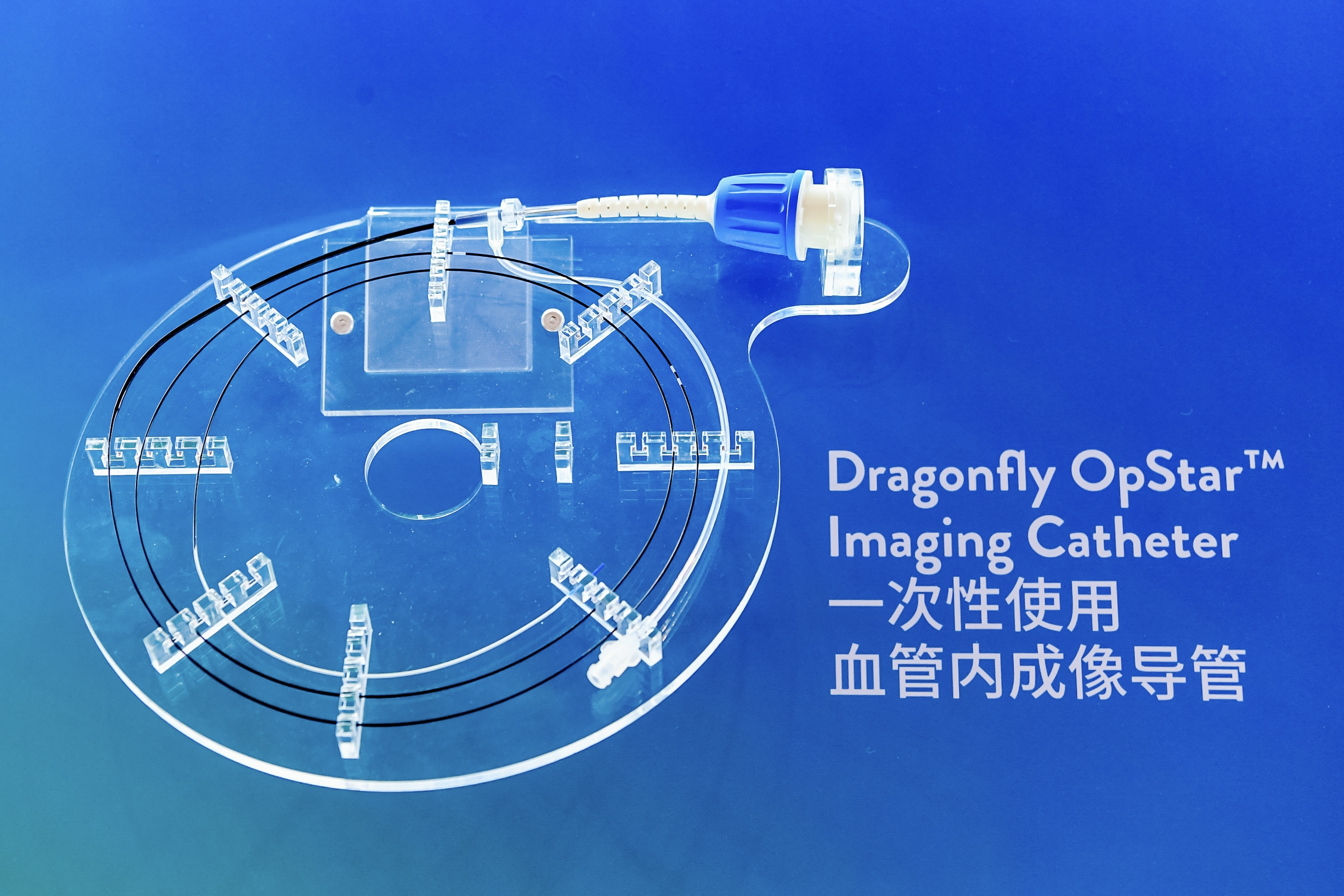 图片 2.png