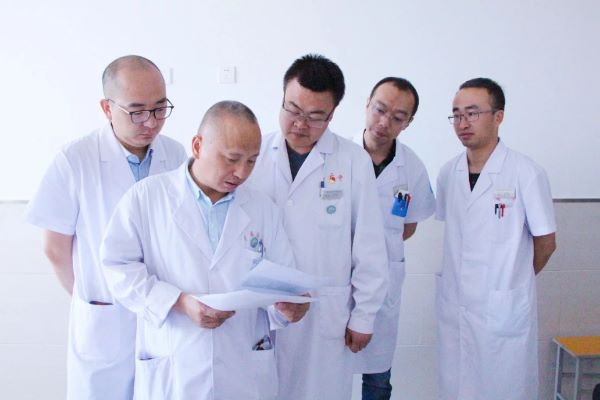 微信图片_20231109101001.jpg