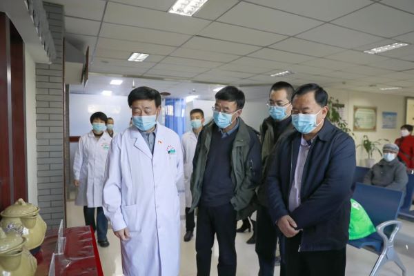 微信图片_20231110170448.jpg