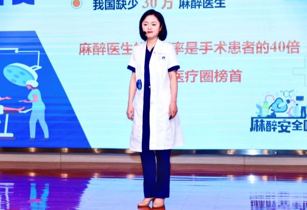 微信图片_20231113102105.jpg
