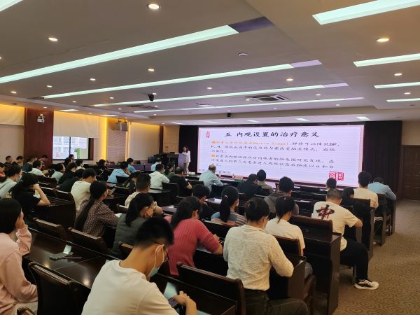 微信图片_20231114172612.jpg