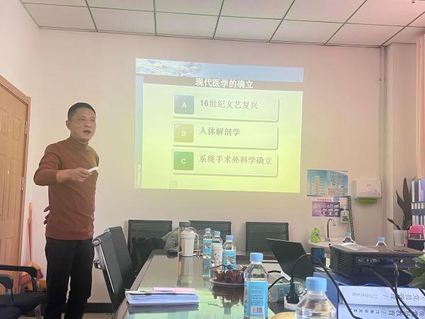 微信图片_20231115181558.jpg