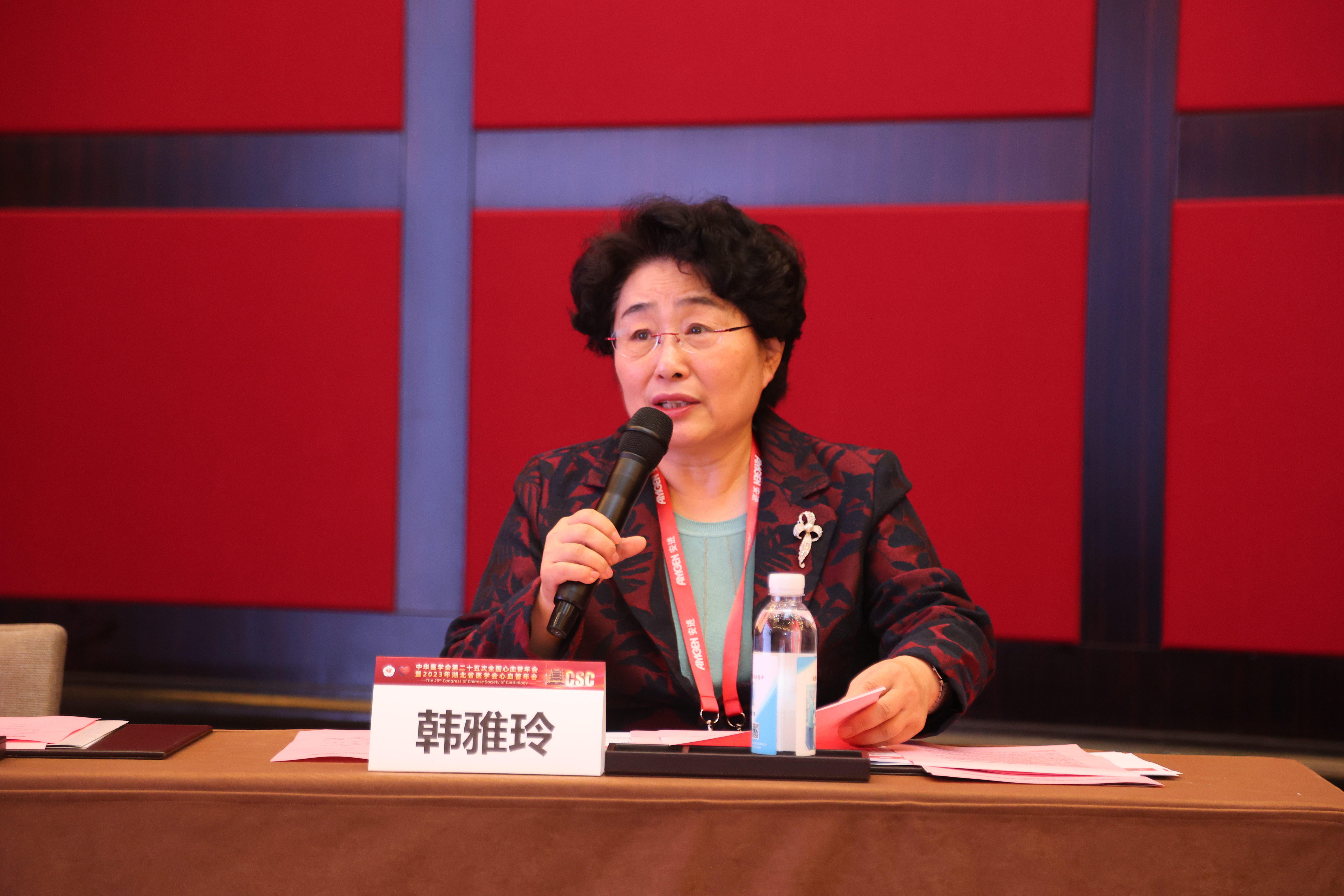 韩雅玲.JPG