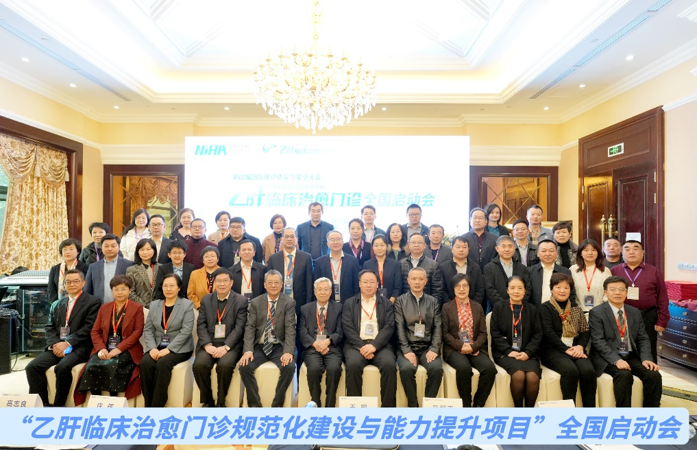 图片 5.png