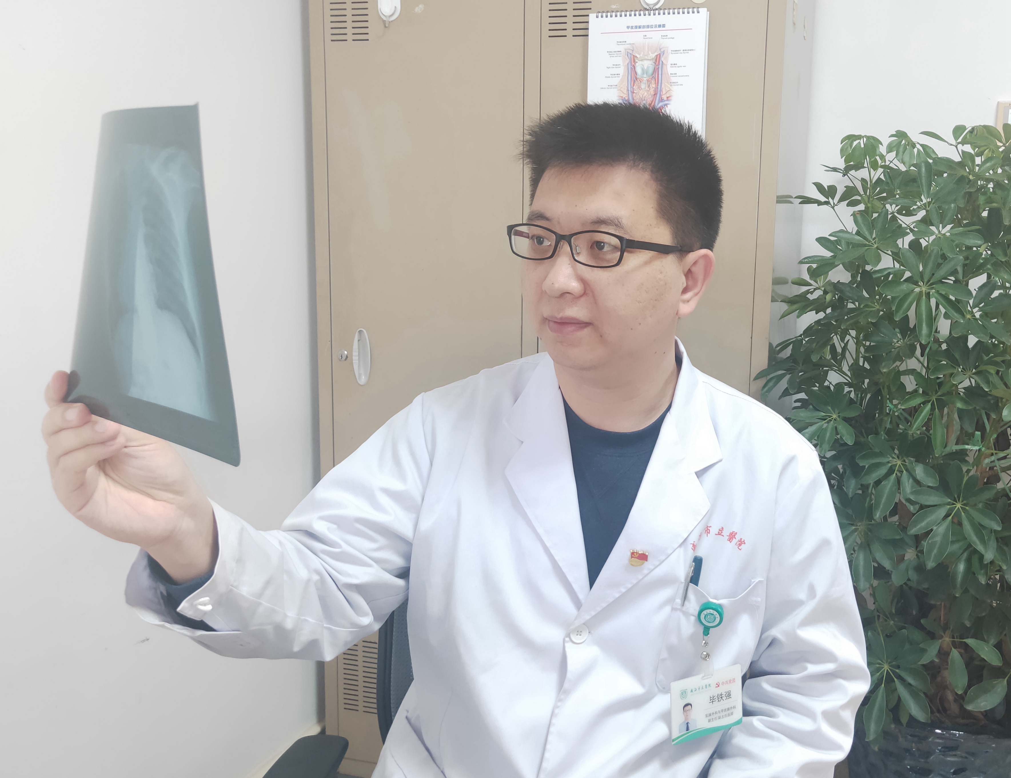 微信图片_20190424133312_副本.jpg