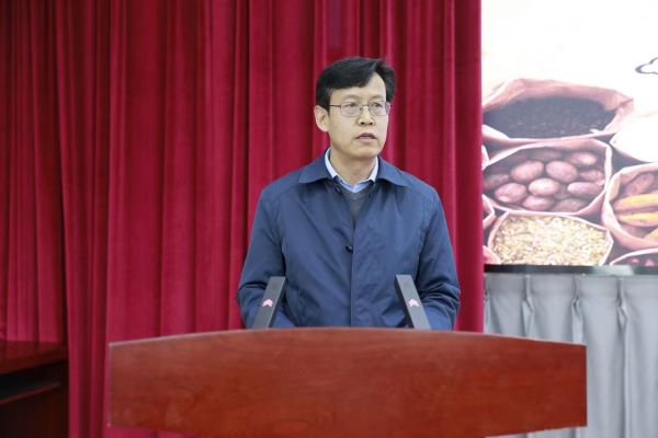 微信图片_20231123170154.jpg