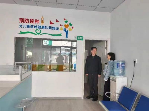 微信图片_20231124174537.jpg