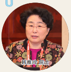 1700847976444.png