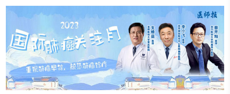 1700875143618.png