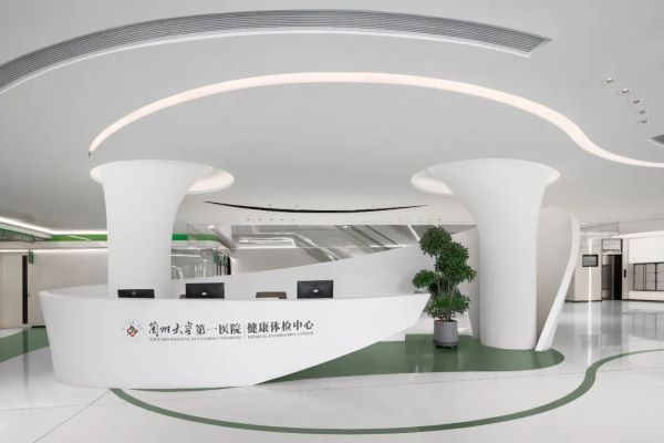 微信图片_20231127085543.jpg