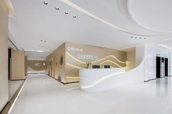 微信图片_20231127085547.jpg