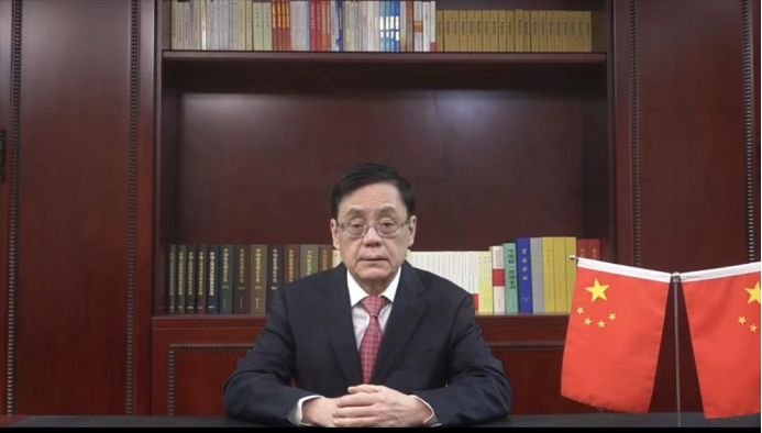 QQ图片20231127103542.png