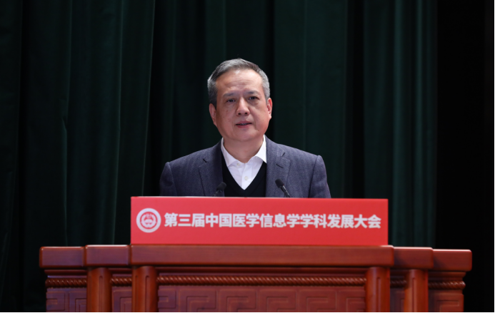 QQ图片20231127103527.png
