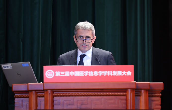 QQ图片20231127103518.png