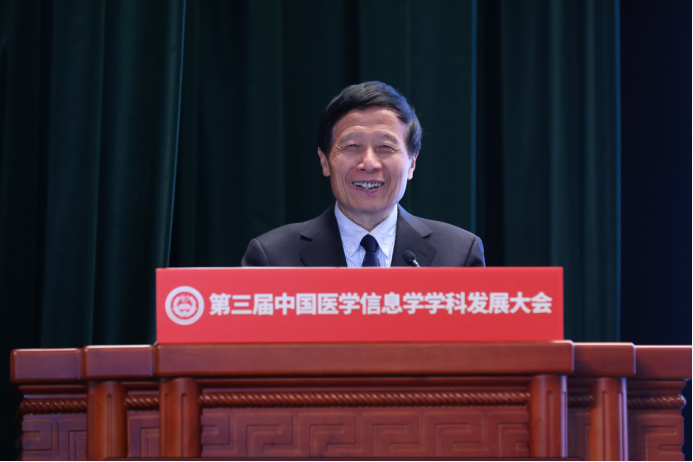 QQ图片20231127103511.png