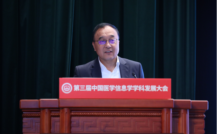 QQ图片20231127103504.png