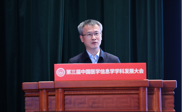QQ图片20231127103458.png