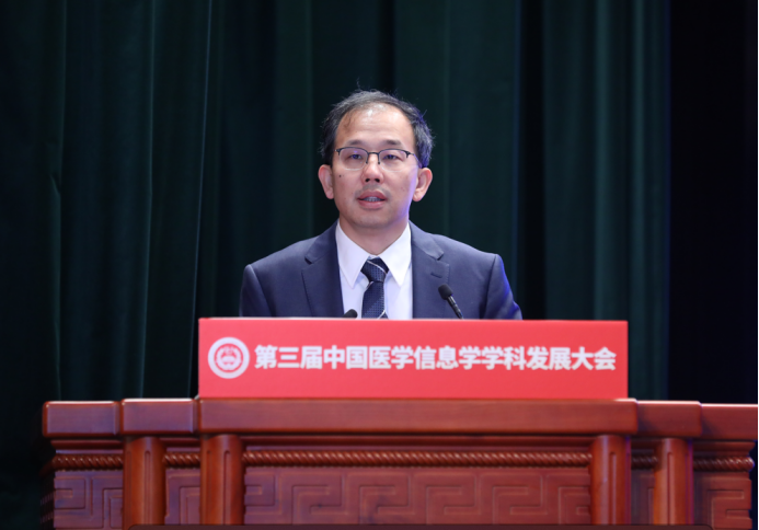 QQ图片20231127103439.png