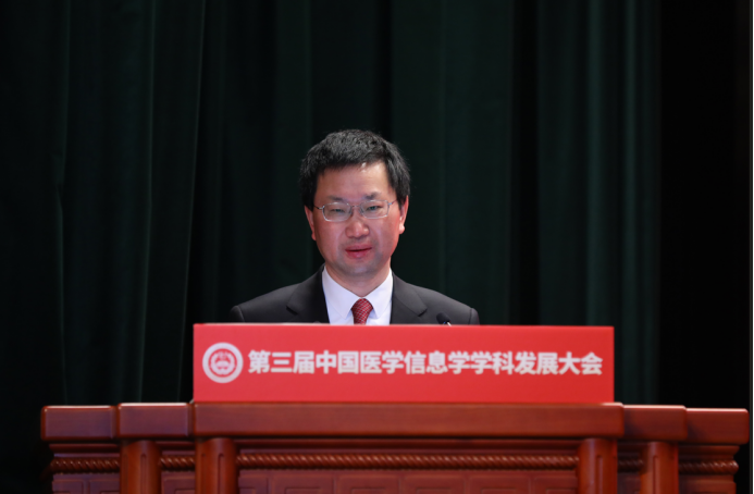 QQ图片20231127103430.png