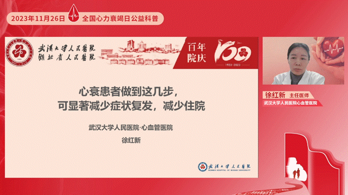 clip_image006.gif