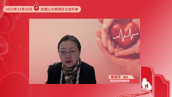 clip_image010.gif