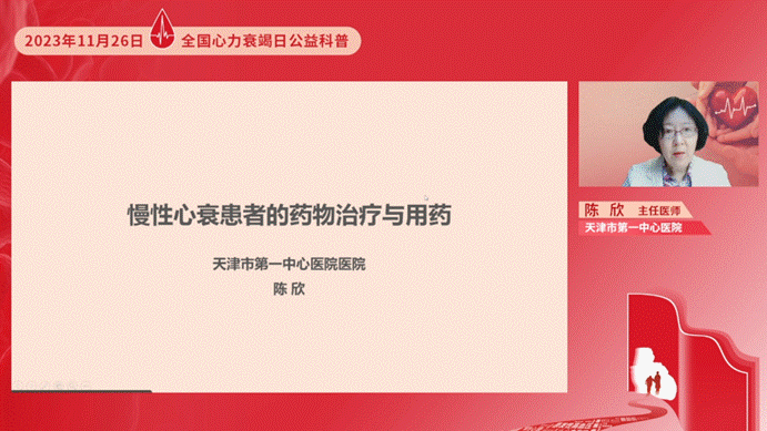 clip_image012.gif