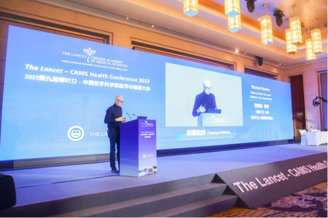 QQ图片20231127162024.png