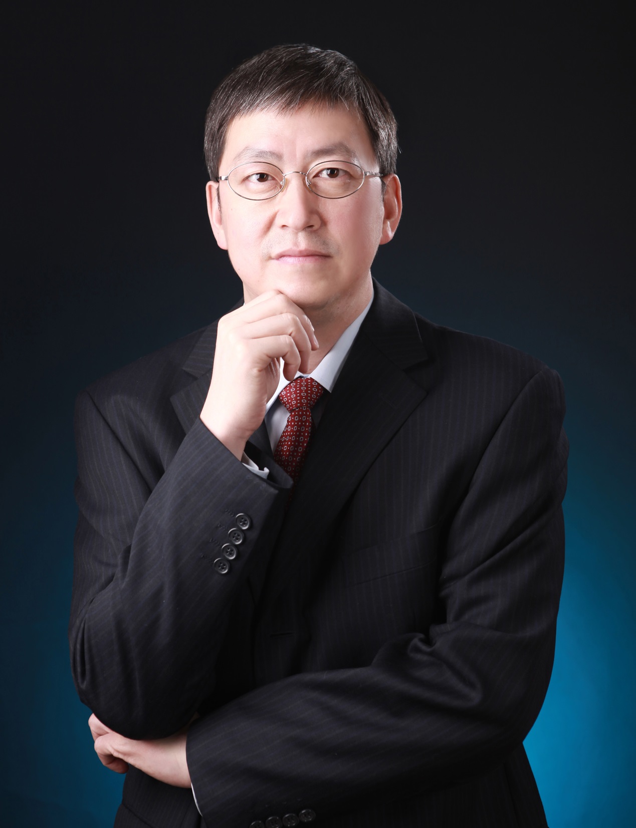 孙备.jpg
