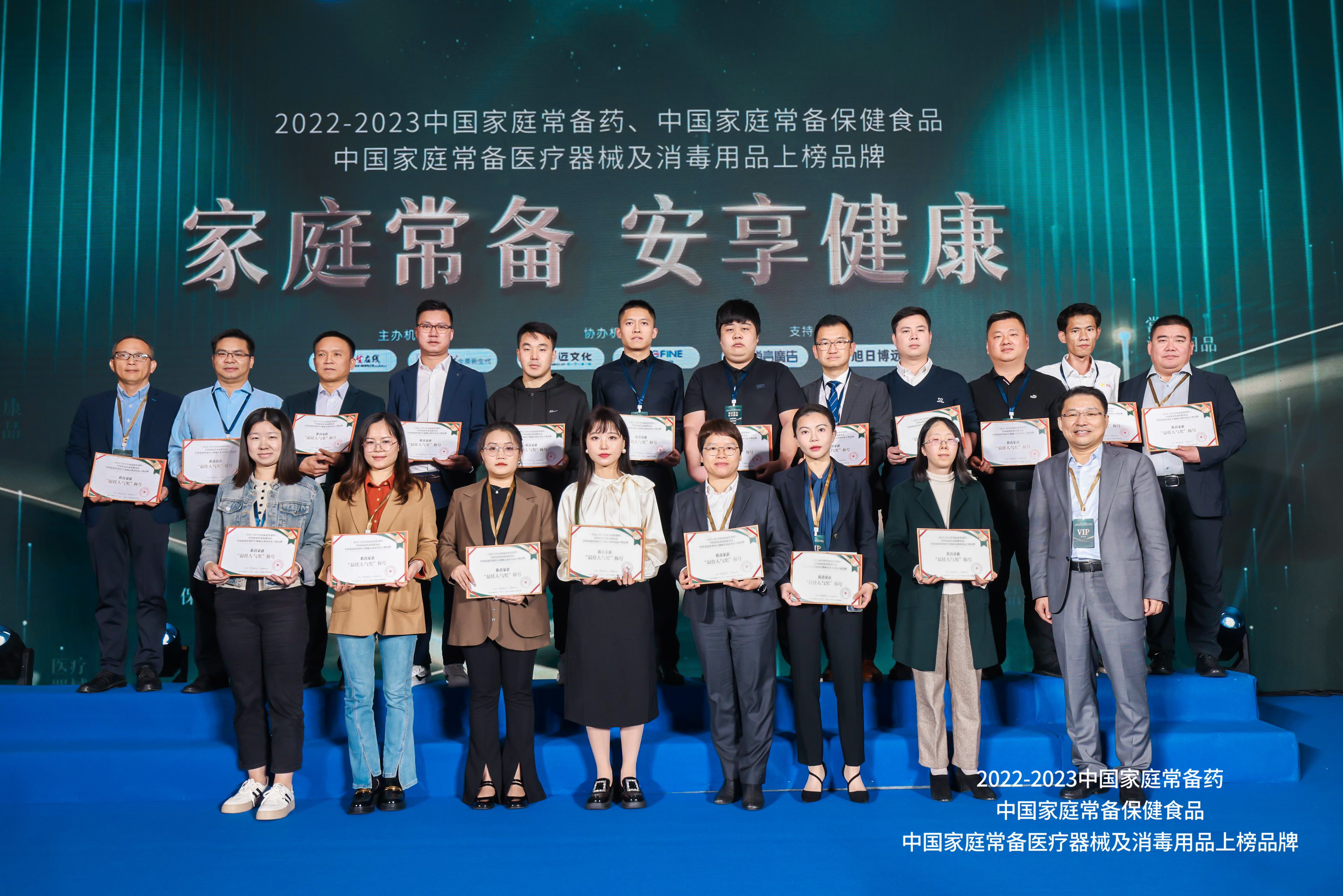 fe3be66fc5a0ba2e38069c984b2e6f7.jpg