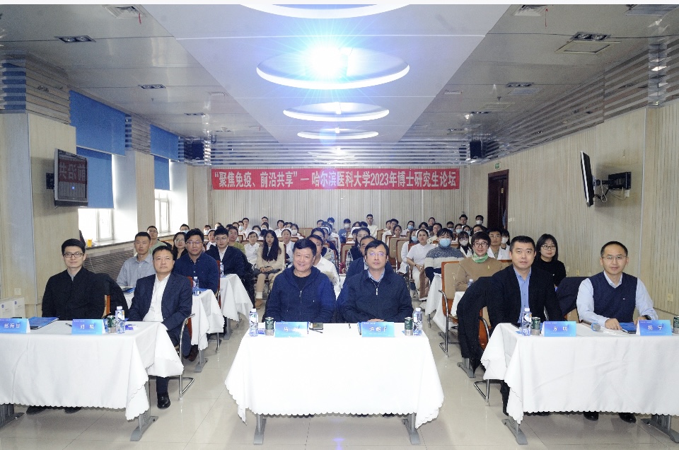 D1E2C0C3-8943-42C9-8582-1FD8DEC8AB0F.jpeg