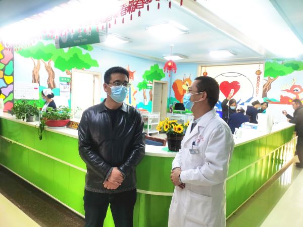 微信图片_20231208143641.jpg