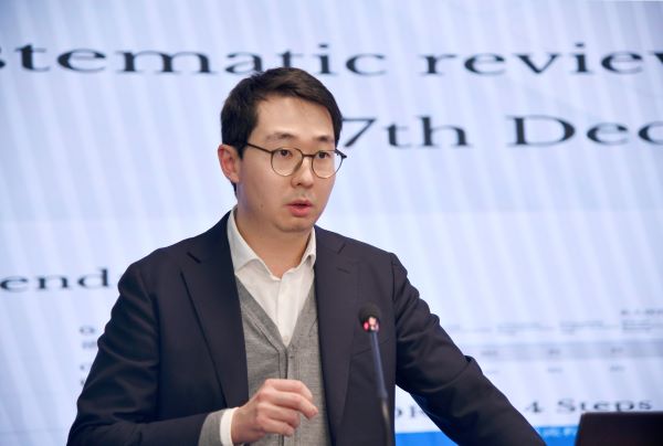 微信图片_20231208152806.jpg