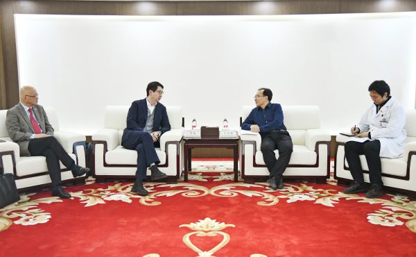 微信图片_20231208152814.jpg