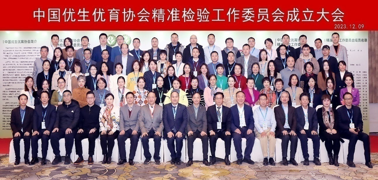 图片13.png