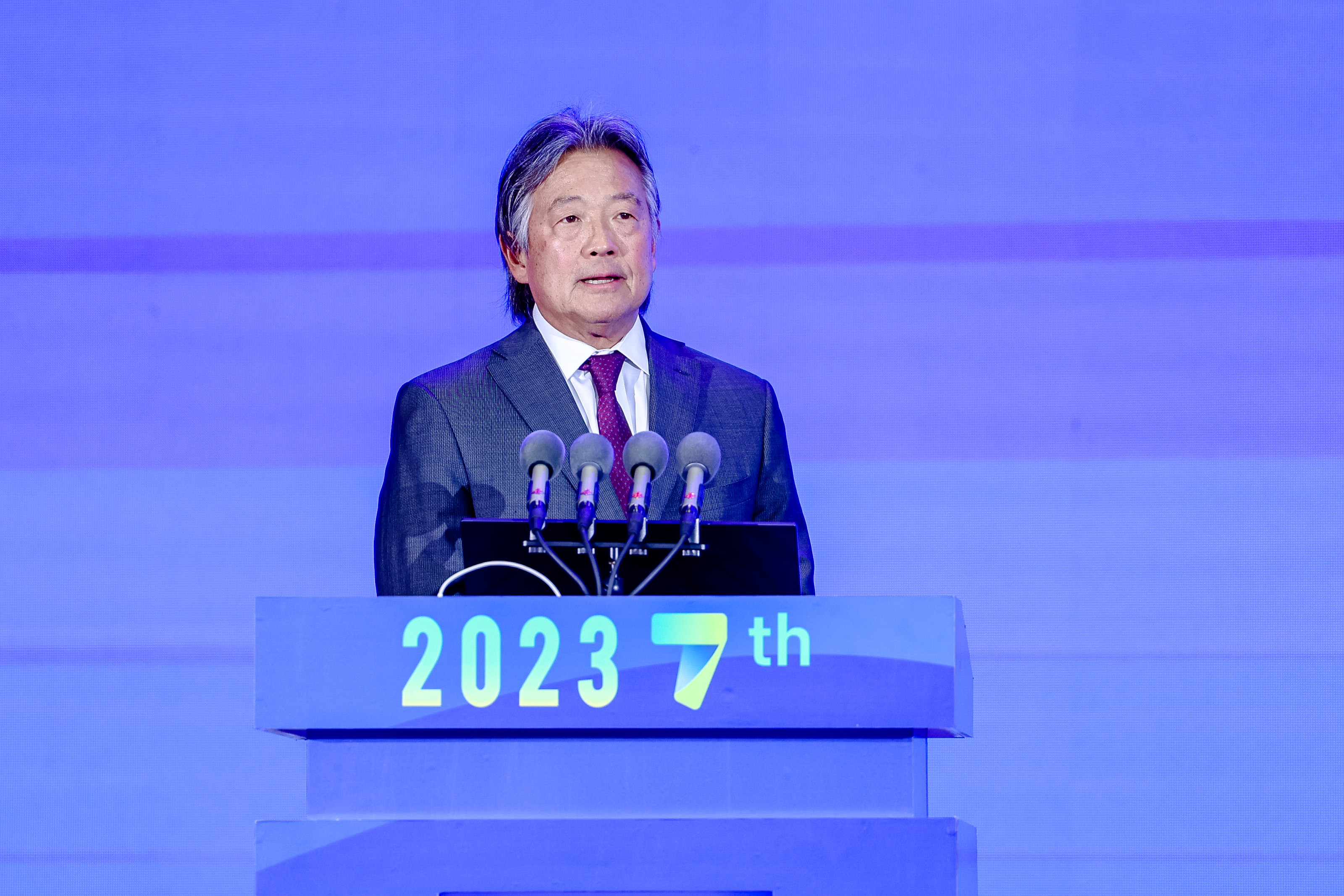 John Fung.jpg