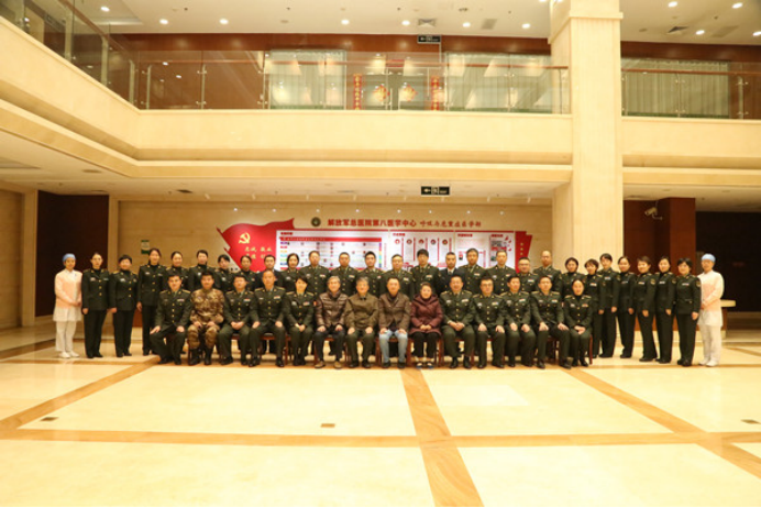 QQ图片20231213155755.png