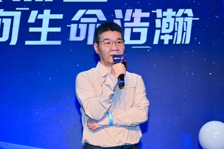1703127380659.png