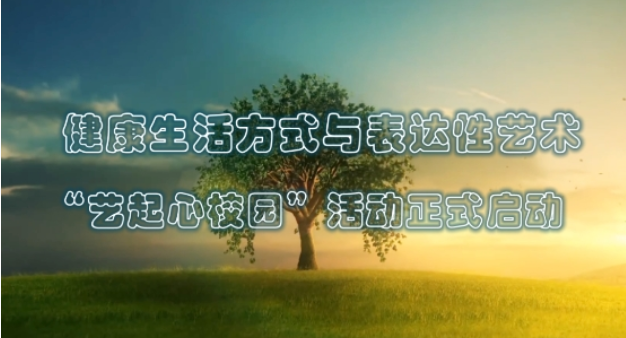1703139850396.png