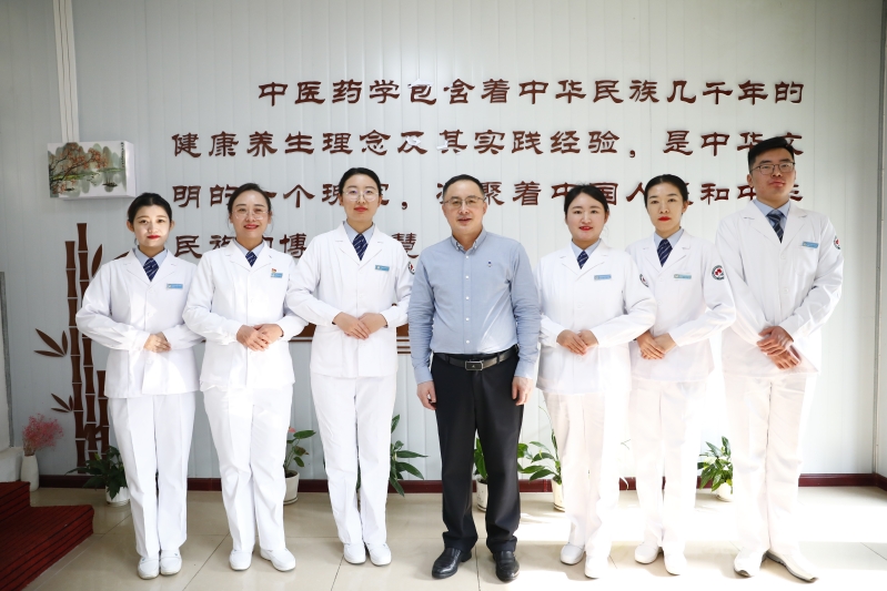 单独放_副本.jpg