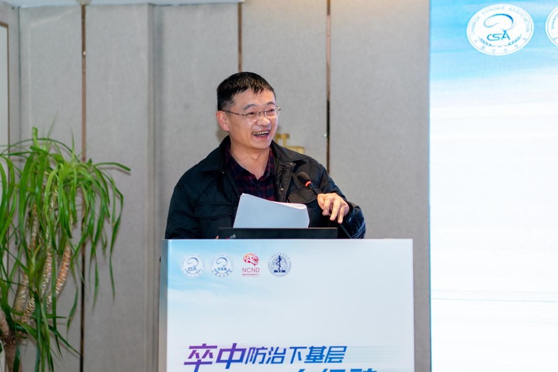 1703224696234393.jpg 图片3.jpg