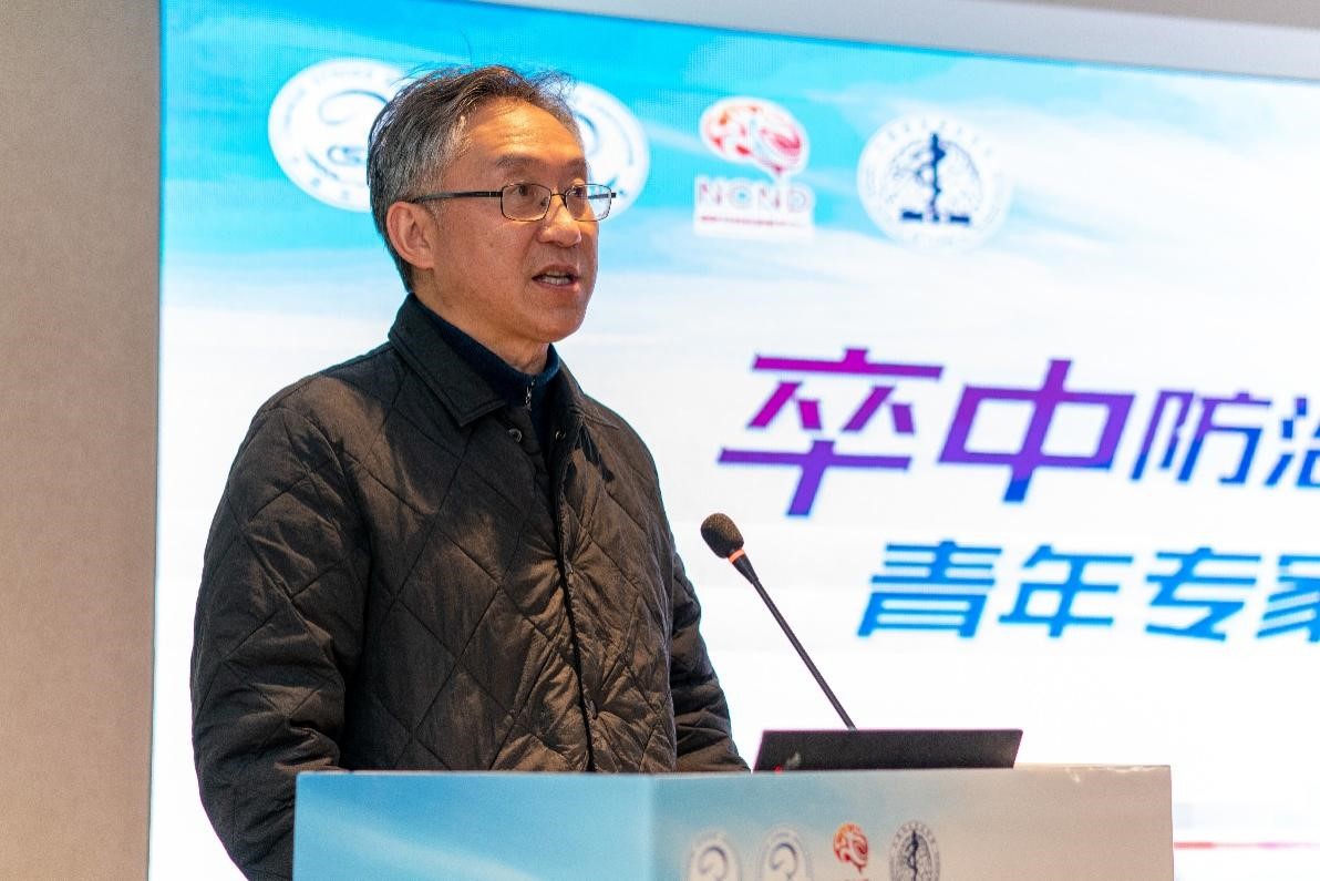 1703224710196671.jpg 图片5.jpg