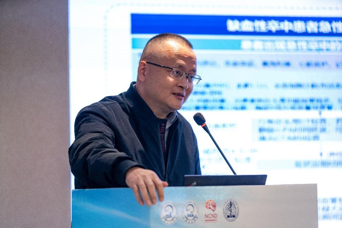 1703224725604430.jpg 图片7.jpg