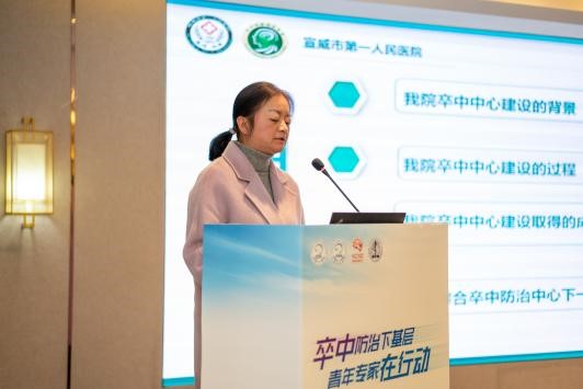 1703225029623526.jpg 图片9.jpg