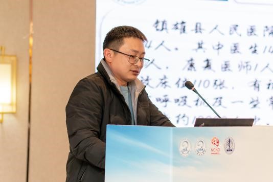 1703225065202816.jpg 图片11.jpg