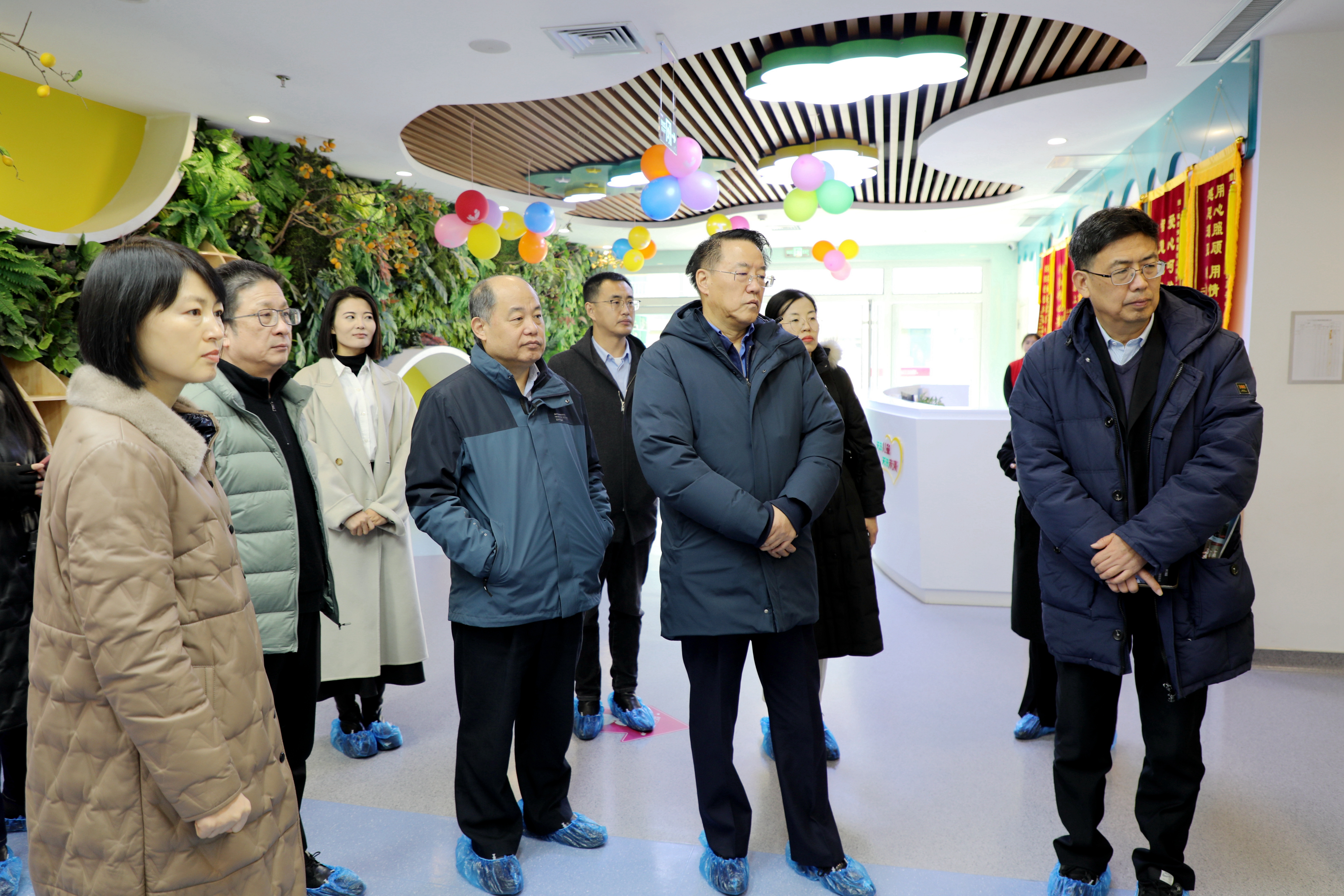 现场调研.jpg